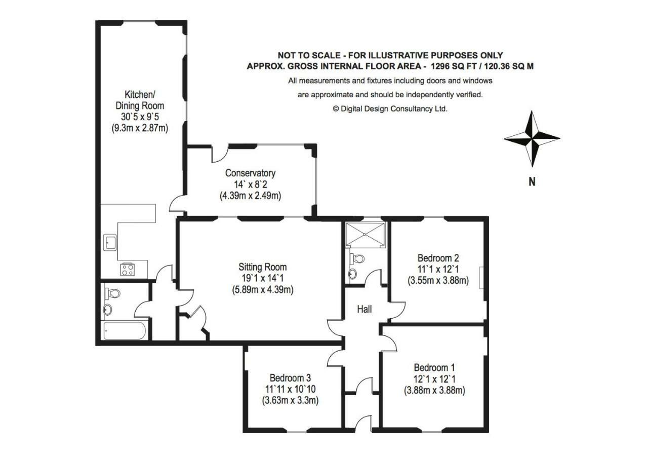 The Traquair Park Residence Edinburgh Ngoại thất bức ảnh